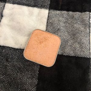 “As You Wish” Seint Beauty Eyeshadow